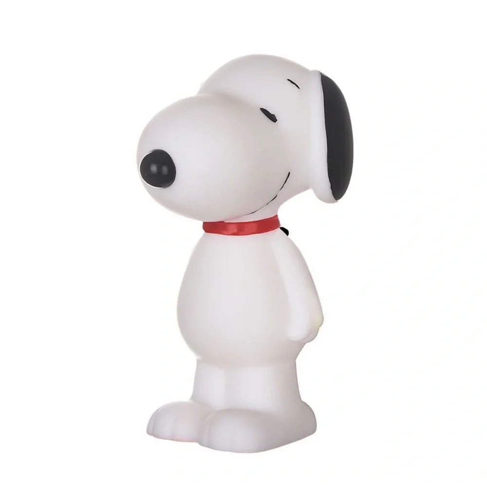 NEW SNOOPY Squeaky Dog Toy