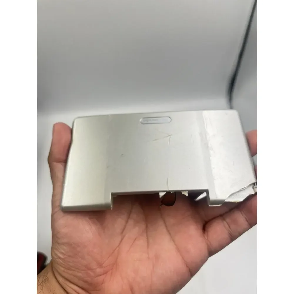 Nintendo product ds