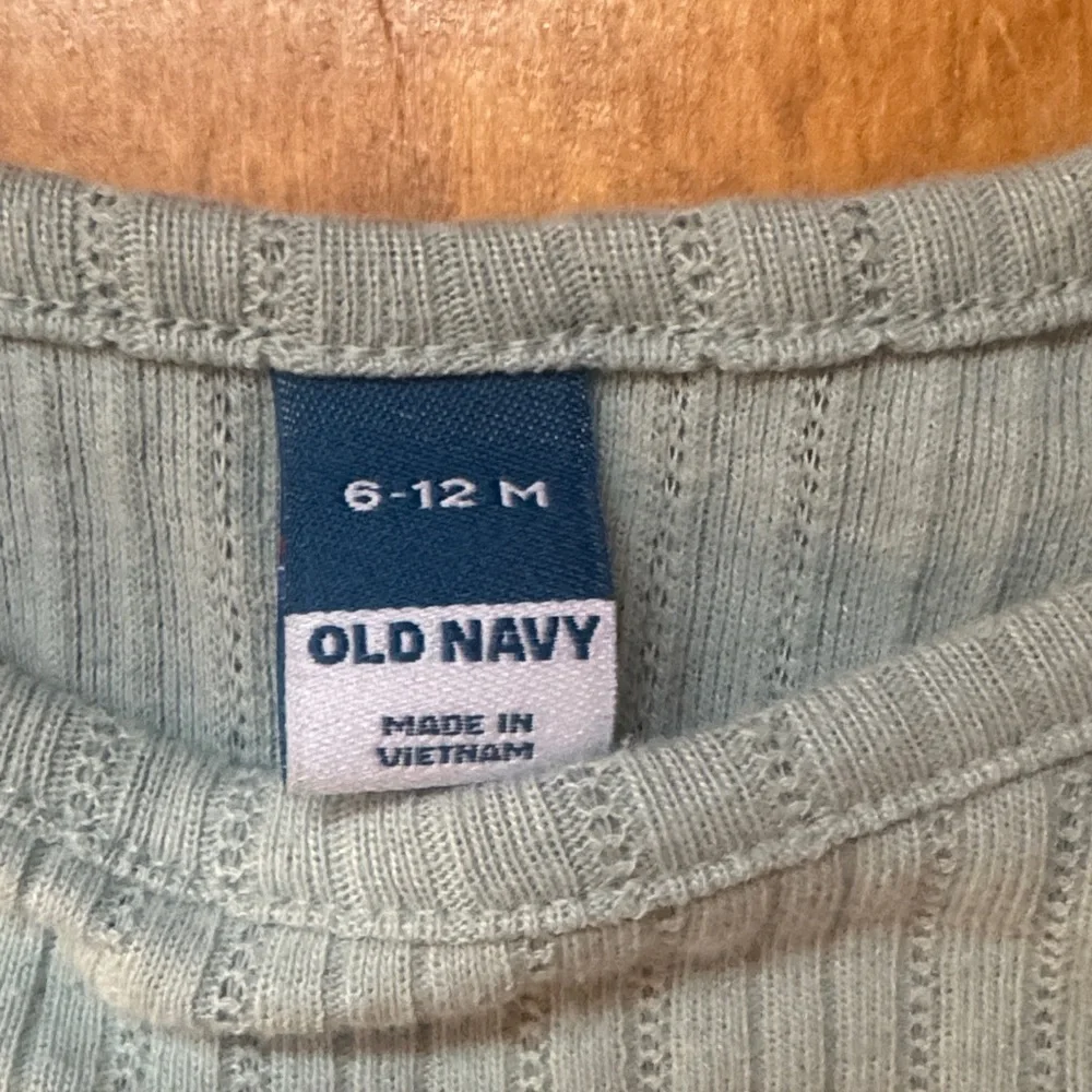 Old Navy includes pink