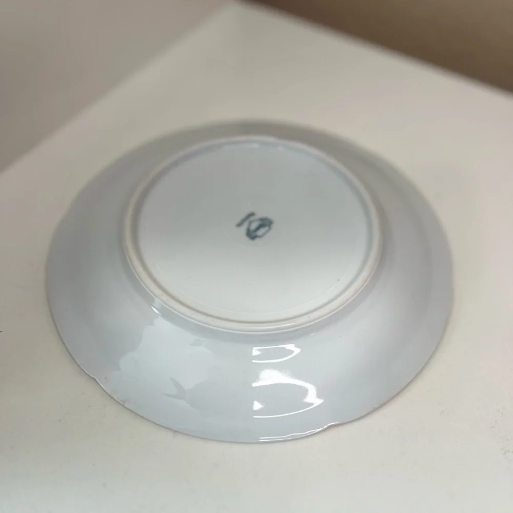Bavaria piece or
