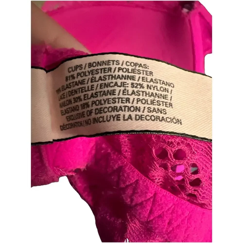 Victorias Secret victoria’s secret