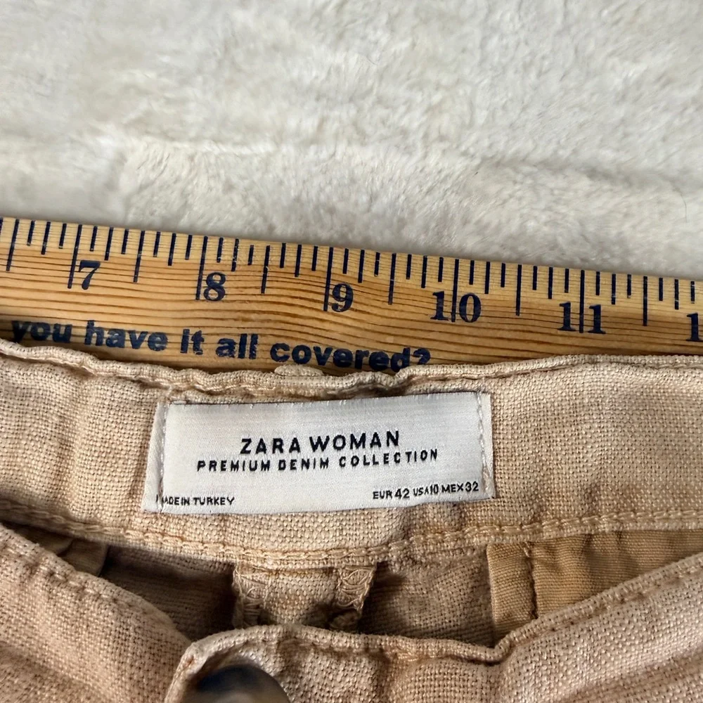 casual versatile