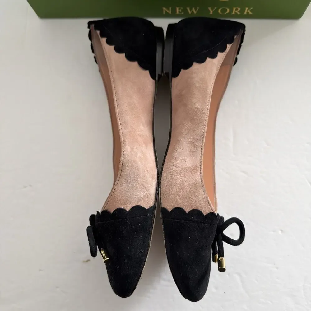 kate spade new york women’s size