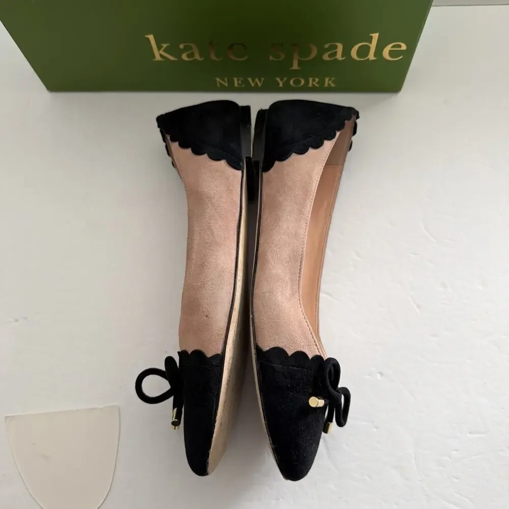 kate spade new york women’s size