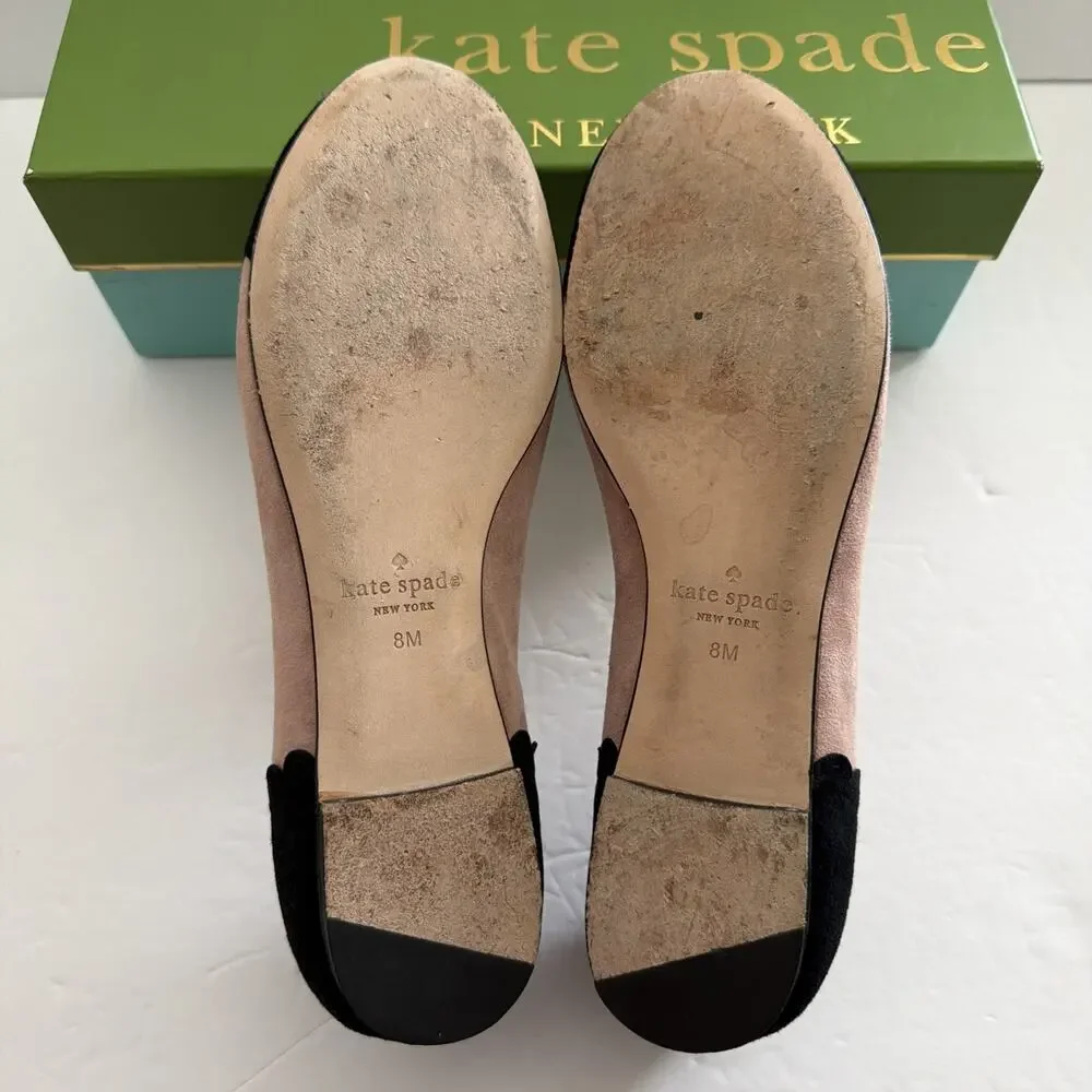 kate spade new york women’s size