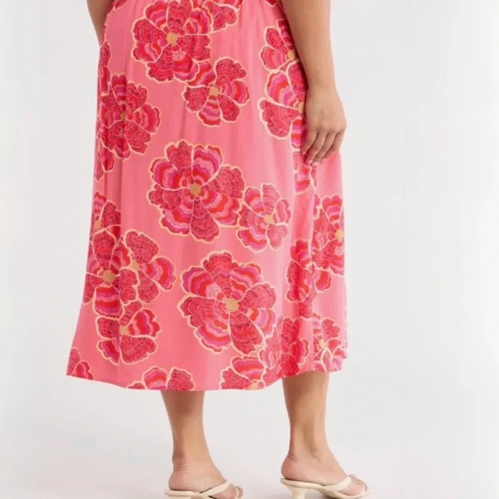 DR2 by Daniel Rainn nwt beautiful
