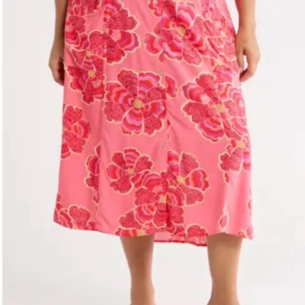 DR2 by Daniel Rainn nwt beautiful