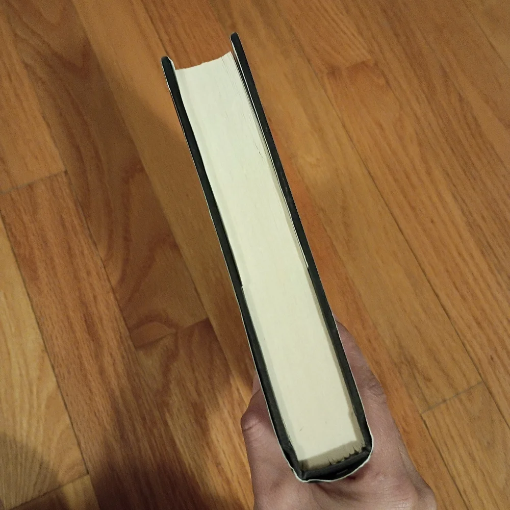 Danielle Steel Rogue Hardcover Novel Delacorte Press Romance Contemporary Women