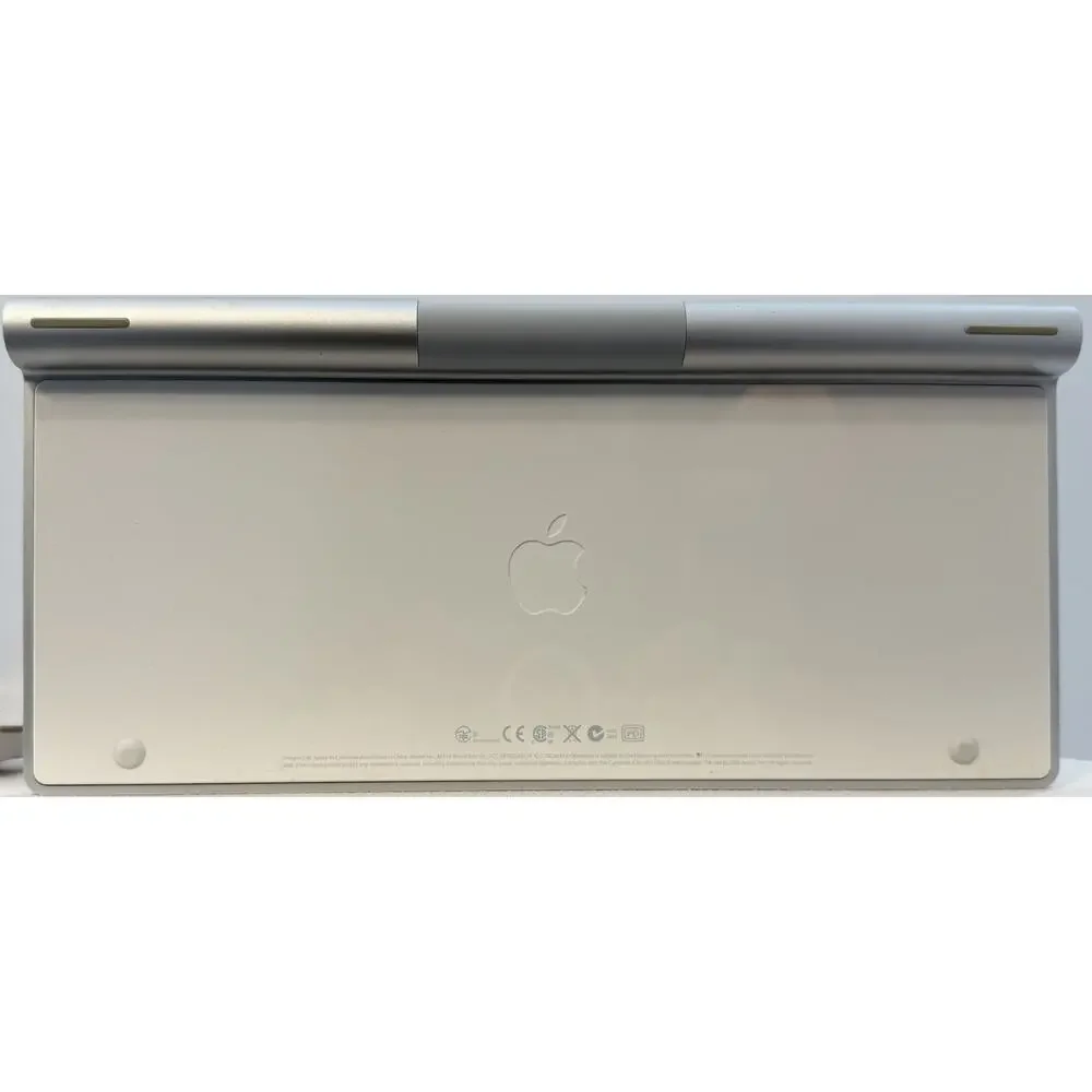 Apple genuine a1314