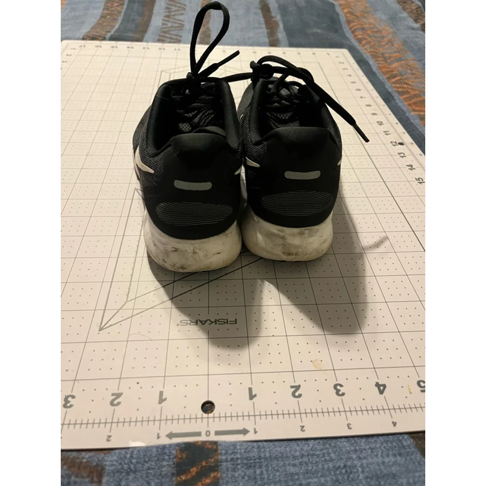 N/A