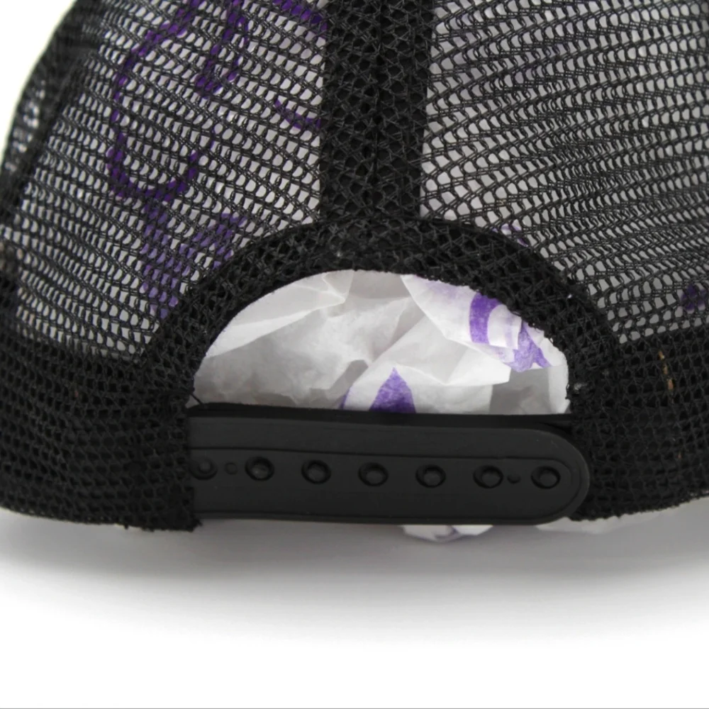 Source Unknown trendy unisex