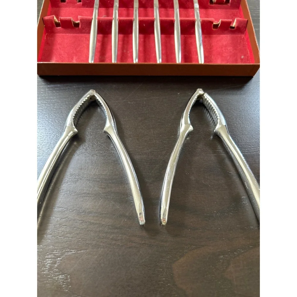 Kalmar Designs vintage kalmar