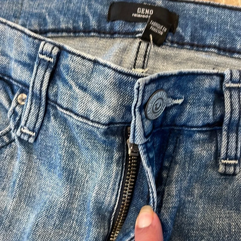 N/A
