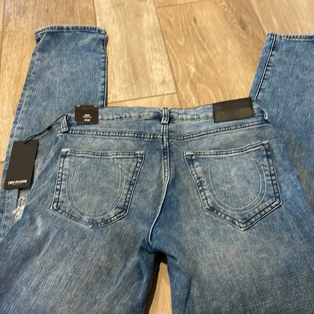 N/A