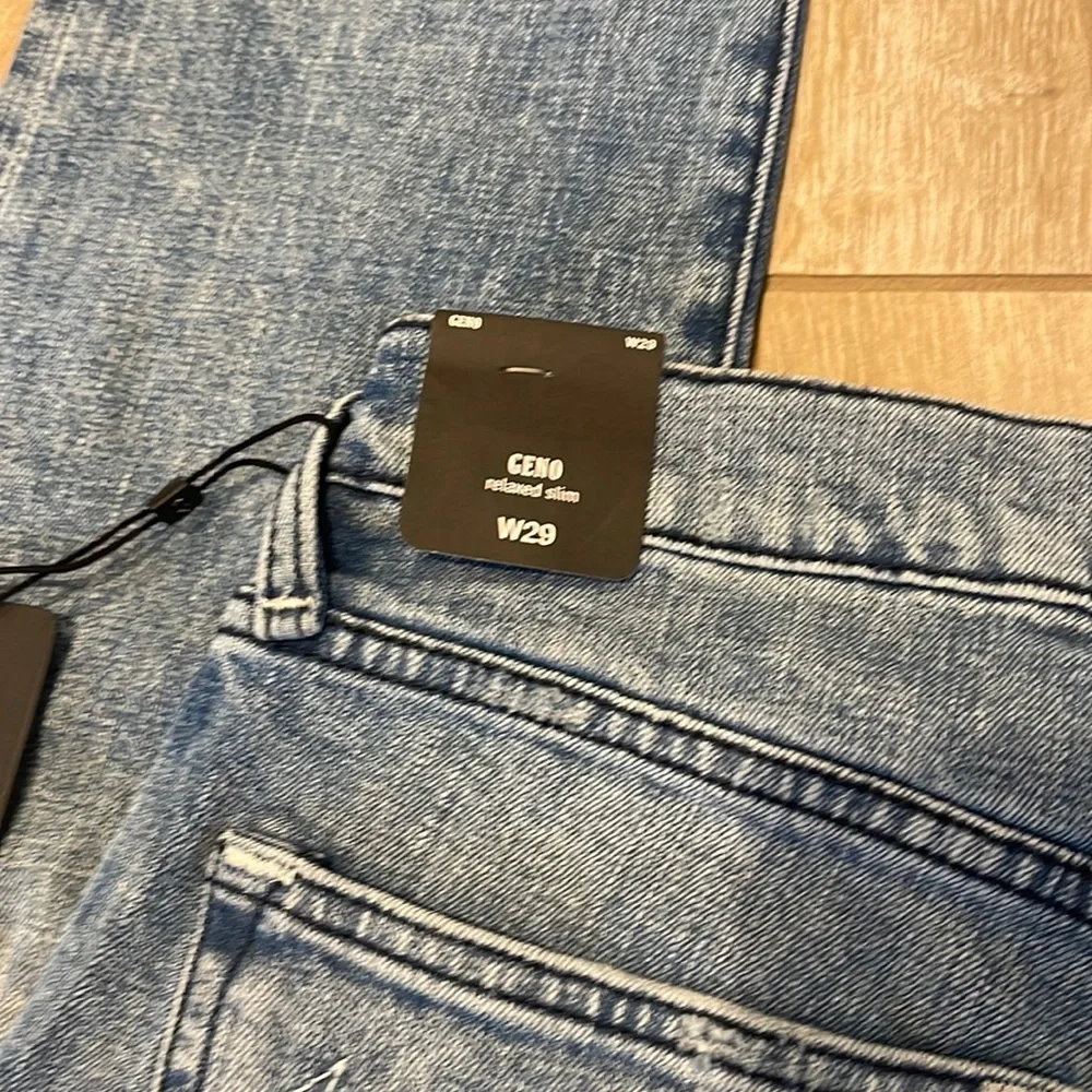 N/A