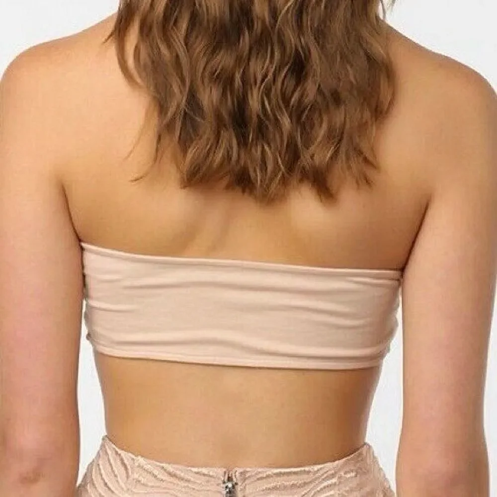 Urban Outfitters nwt pins