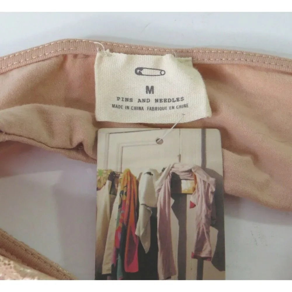 Urban Outfitters nwt pins
