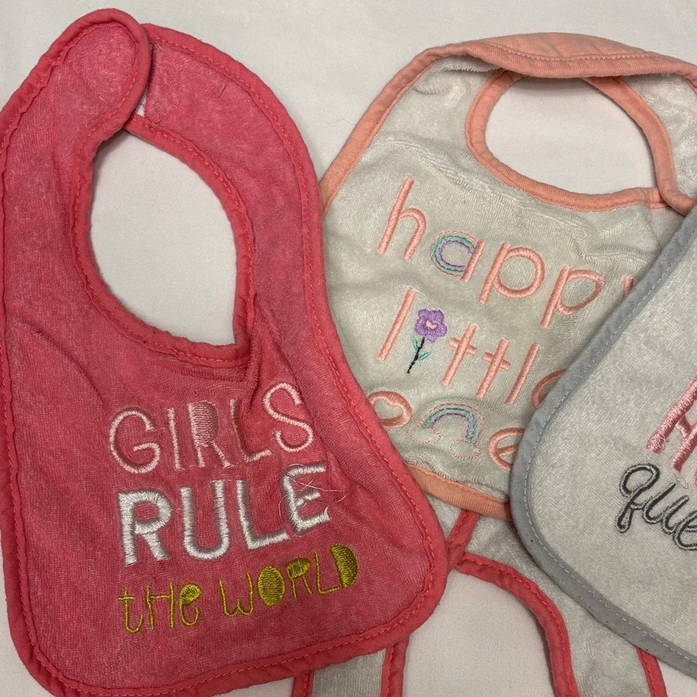 Walmart embroidered these your