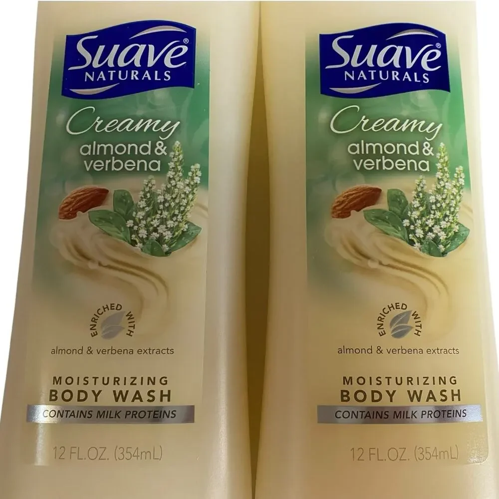Suave get code used