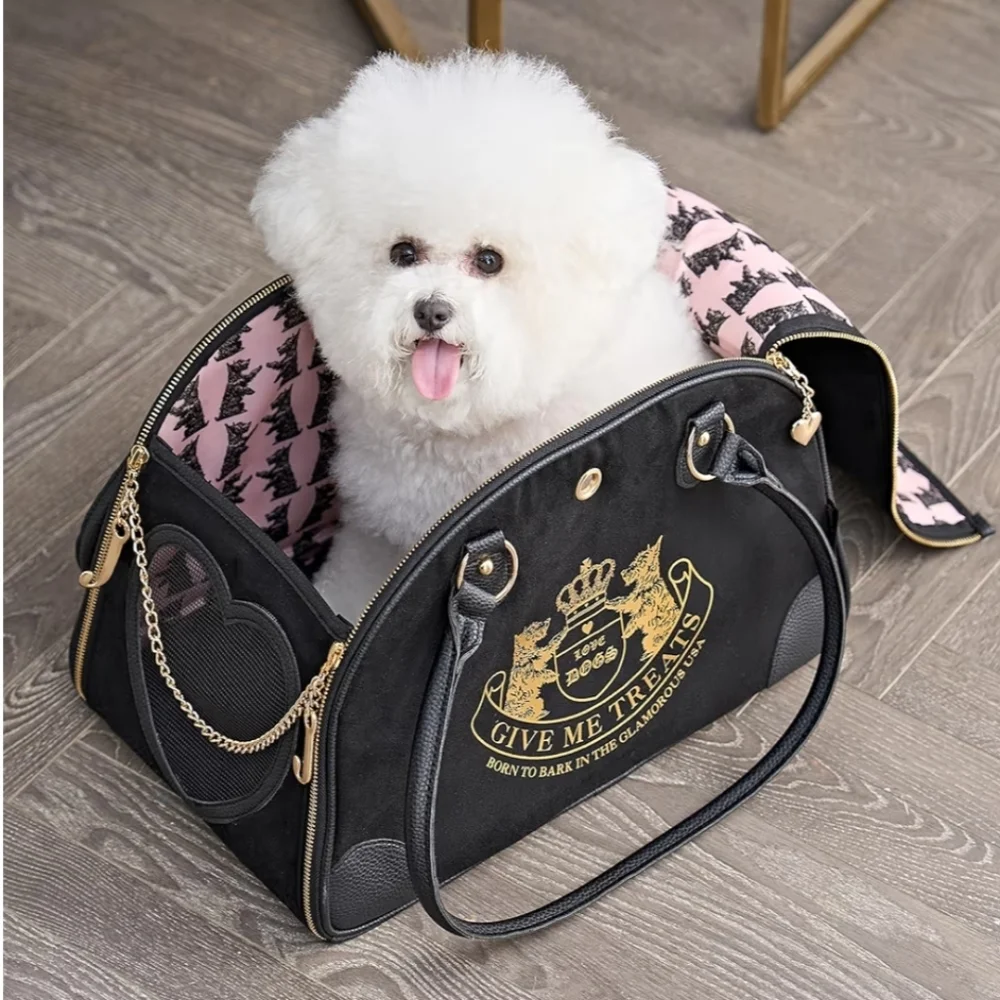 Juicy Couture nwt juicy