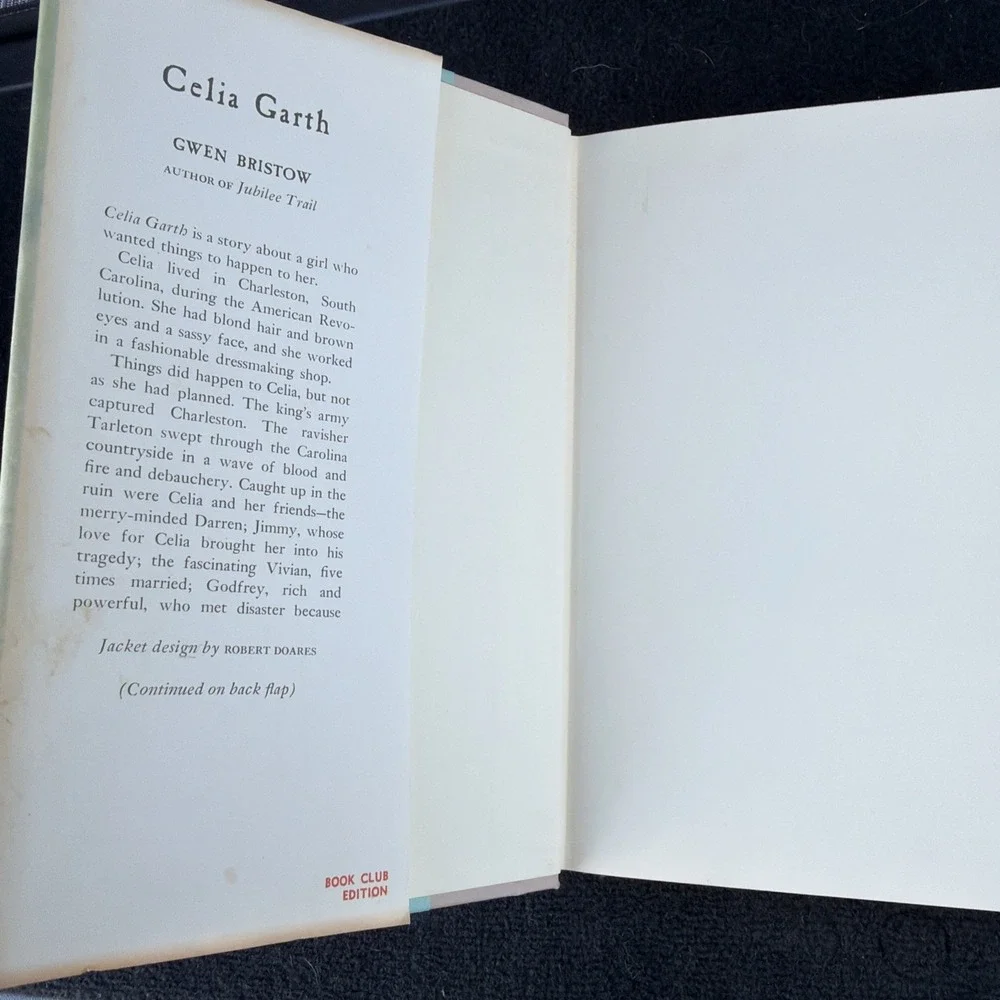 N/A product hardcover