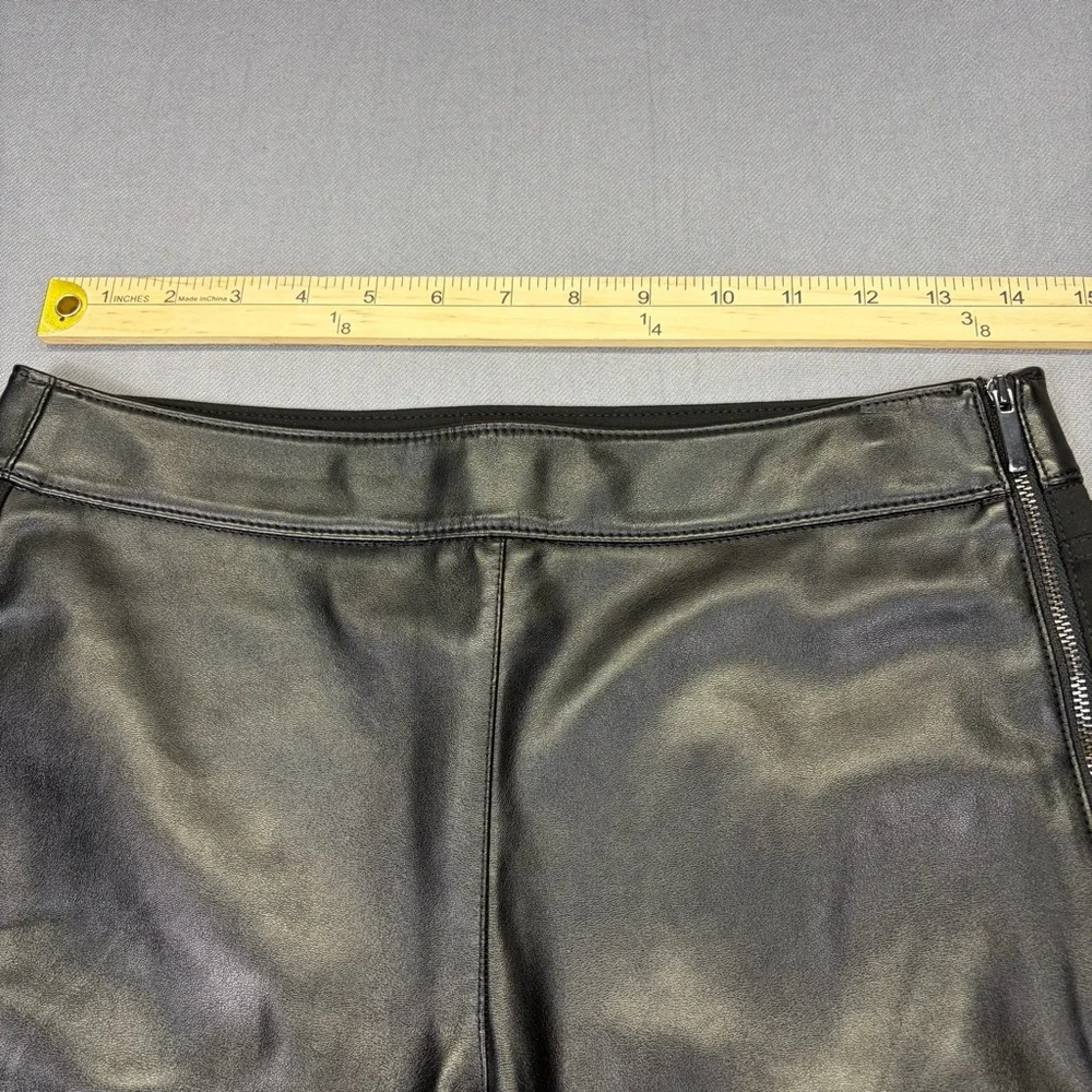 White House Black Market whbm legging