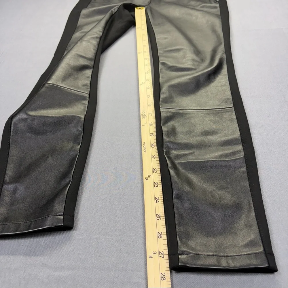 White House Black Market whbm legging