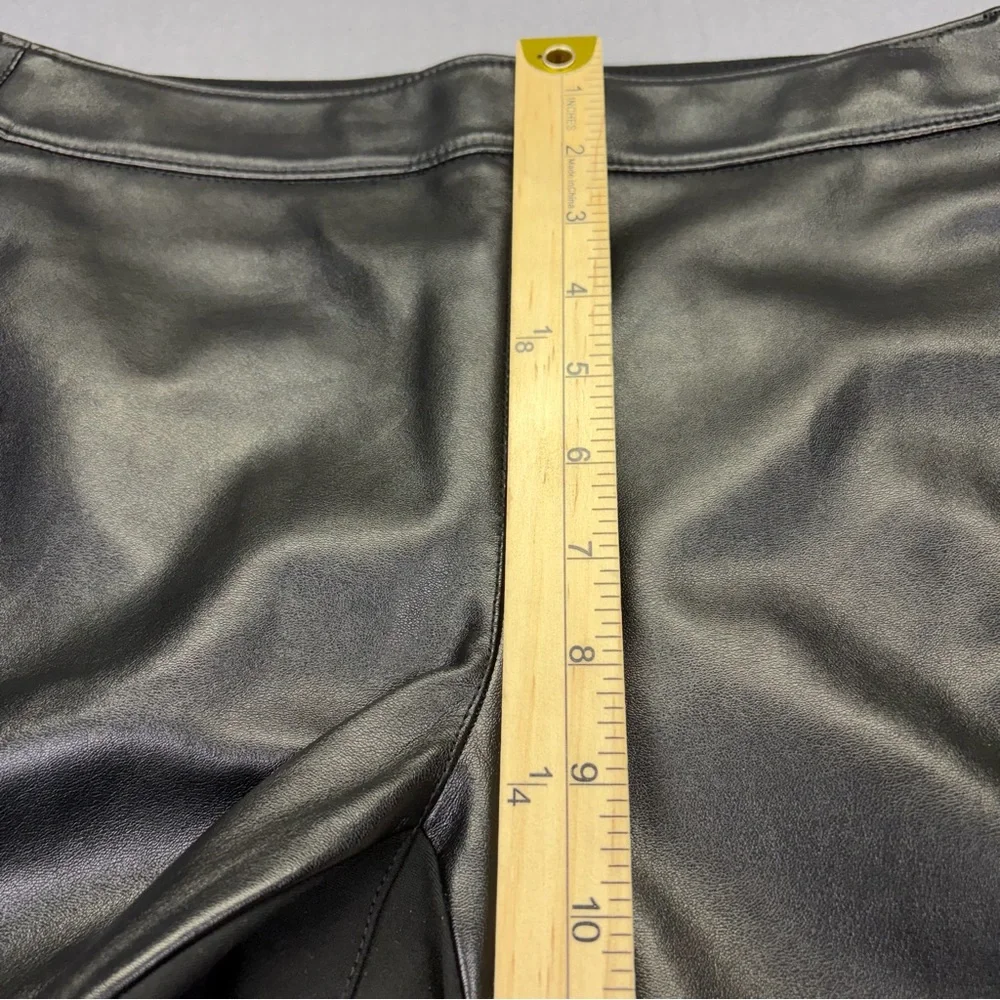 White House Black Market whbm legging