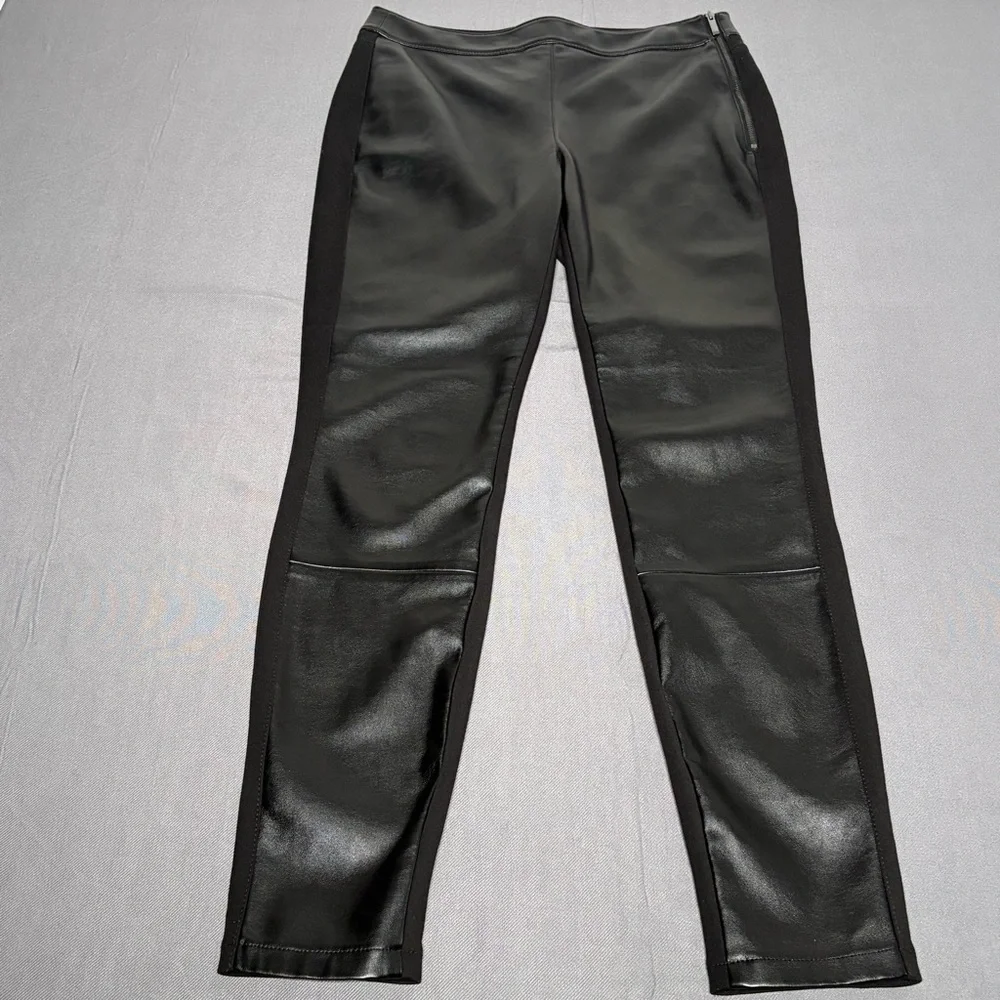 White House Black Market whbm legging