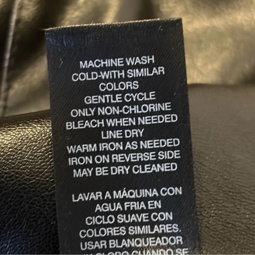 White House Black Market whbm legging