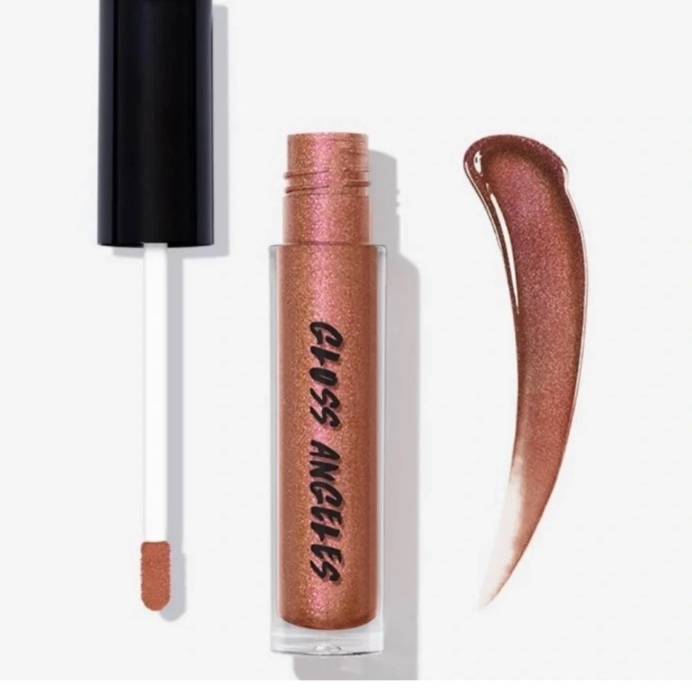 Smashbox this beautiful