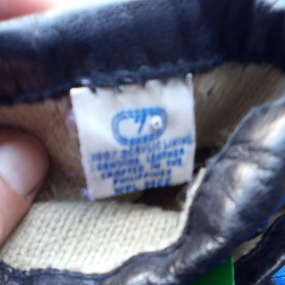 None elegant durable