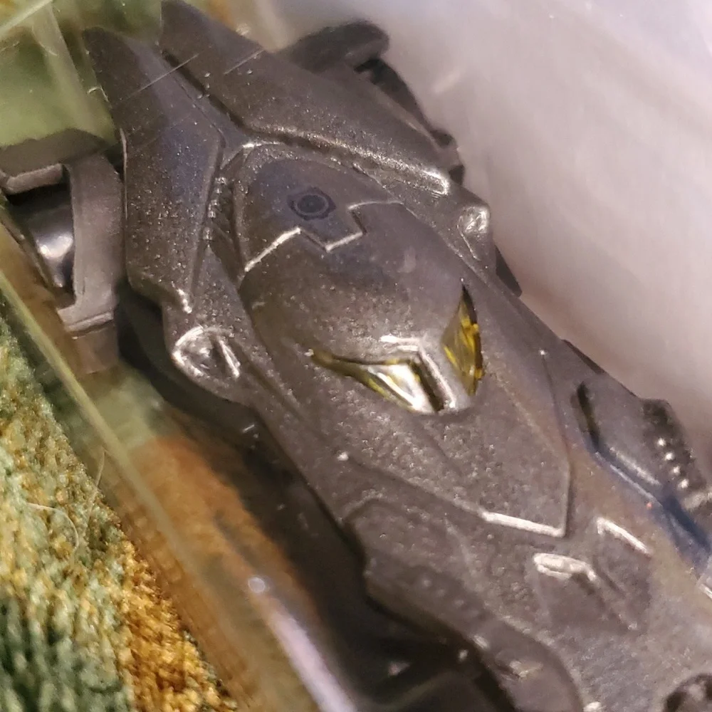 Hot Wheels‎