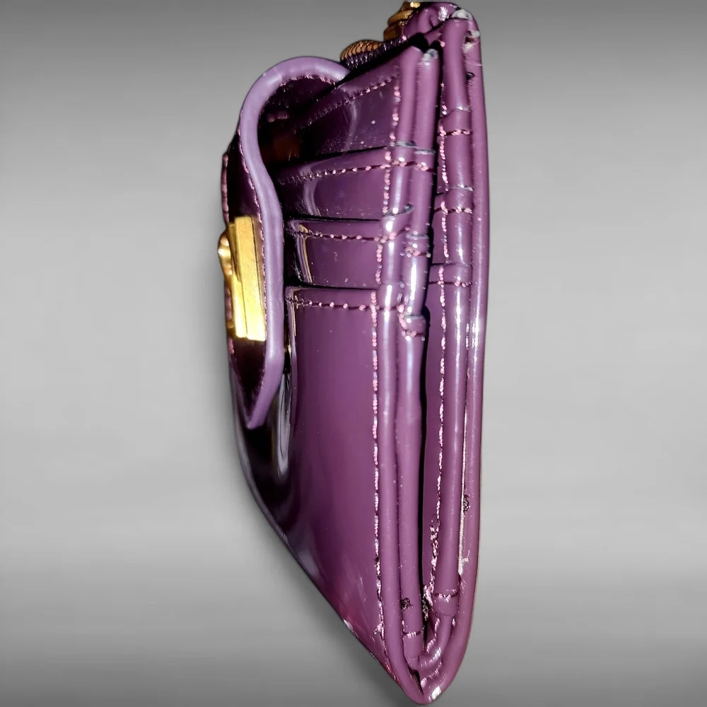 nwt elegant