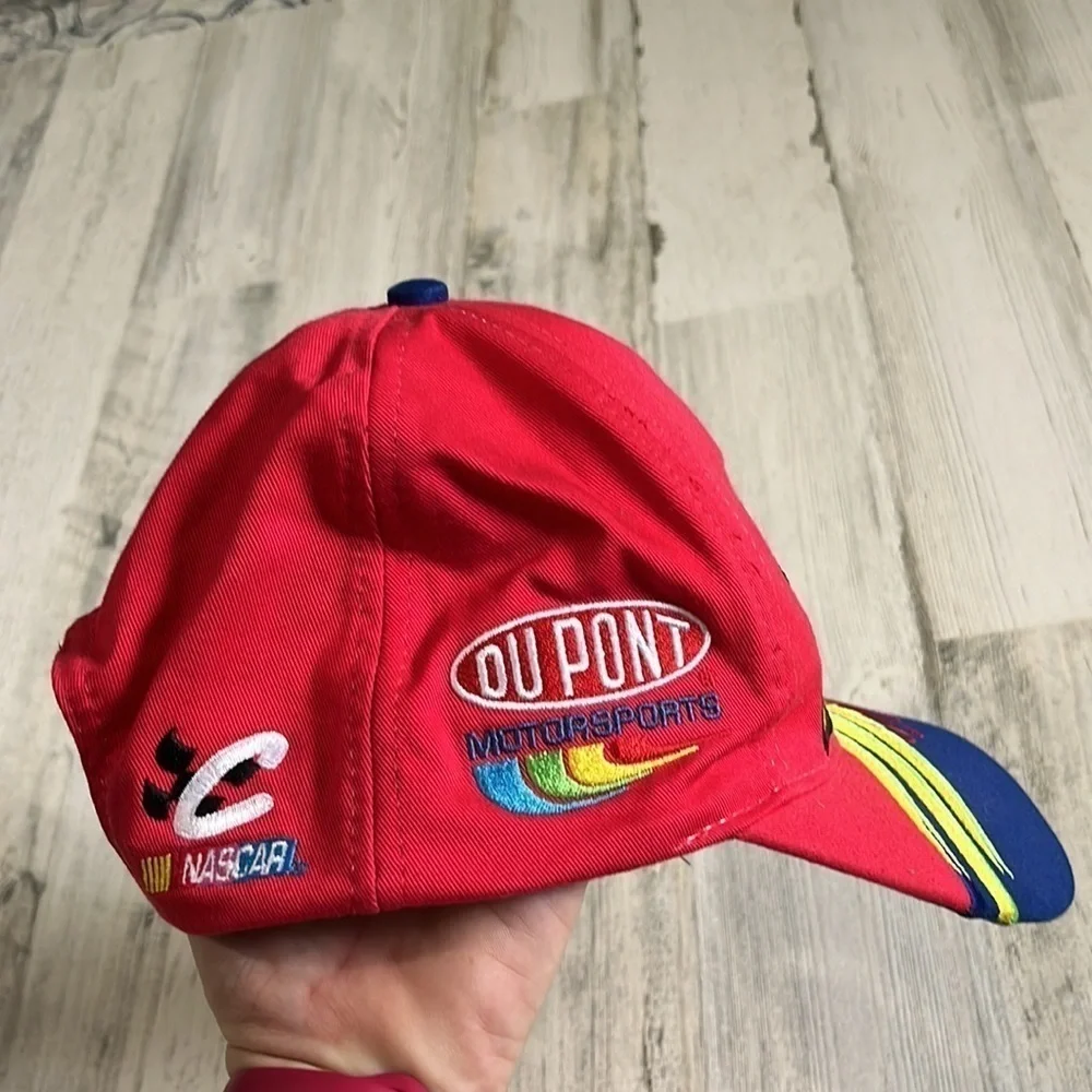 Chase Authentics chase authentics