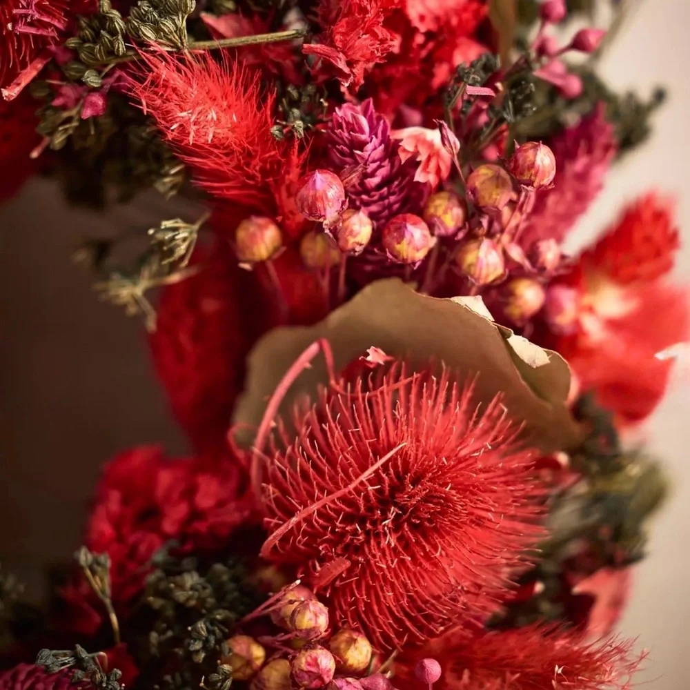 Anthropologie product details