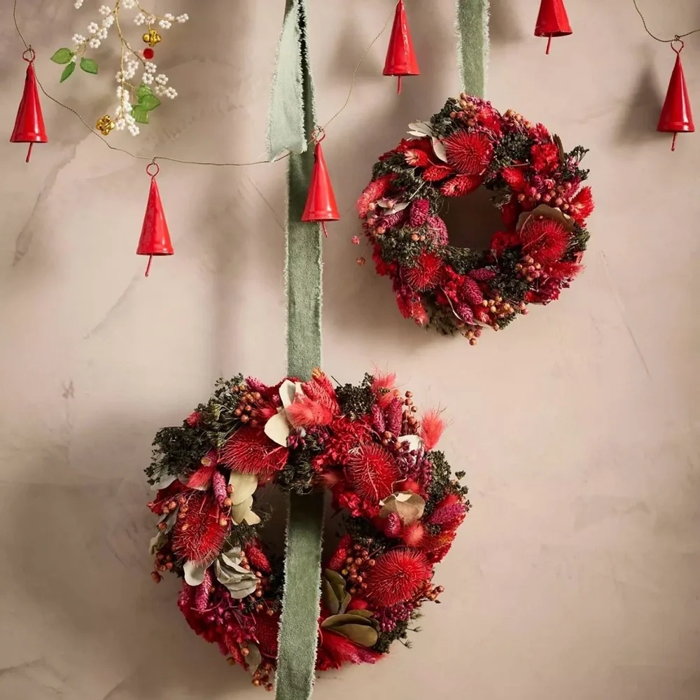 Anthropologie product details