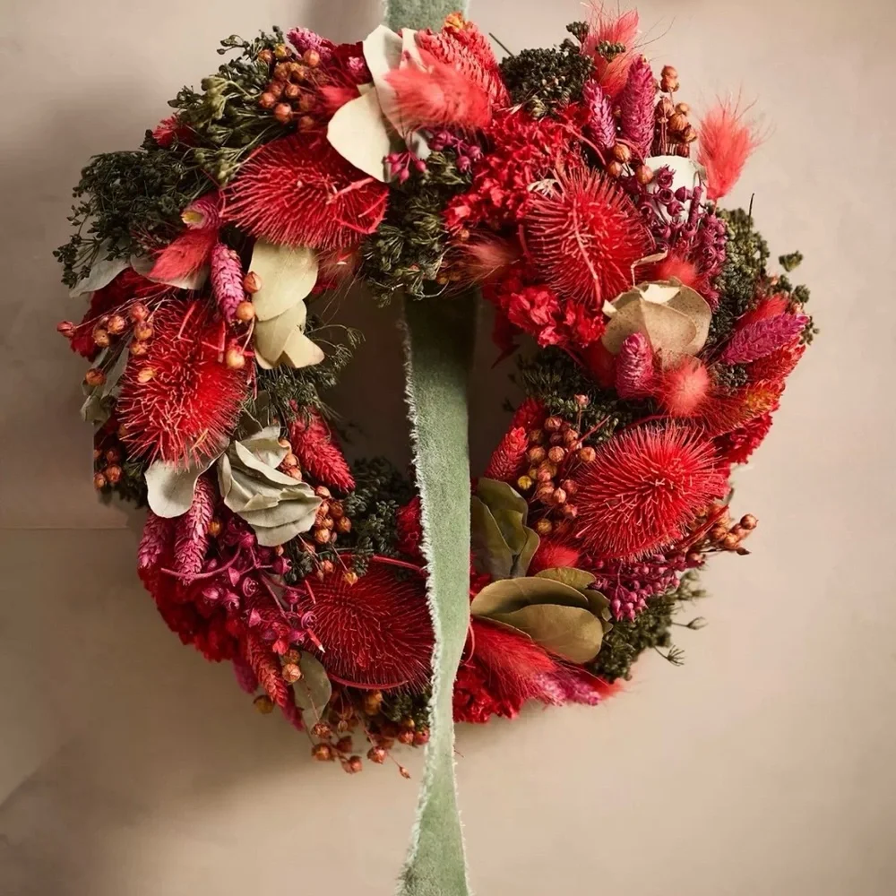 Anthropologie product details