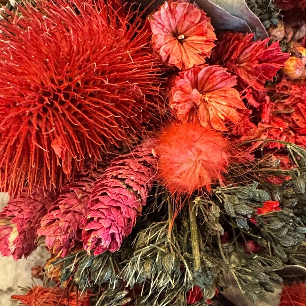 Anthropologie product details