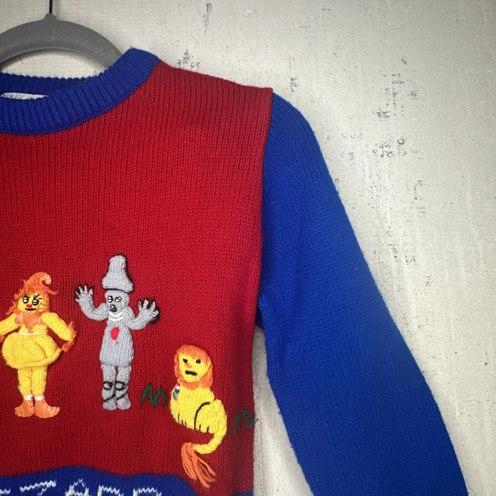 Harlequin vintage 1988