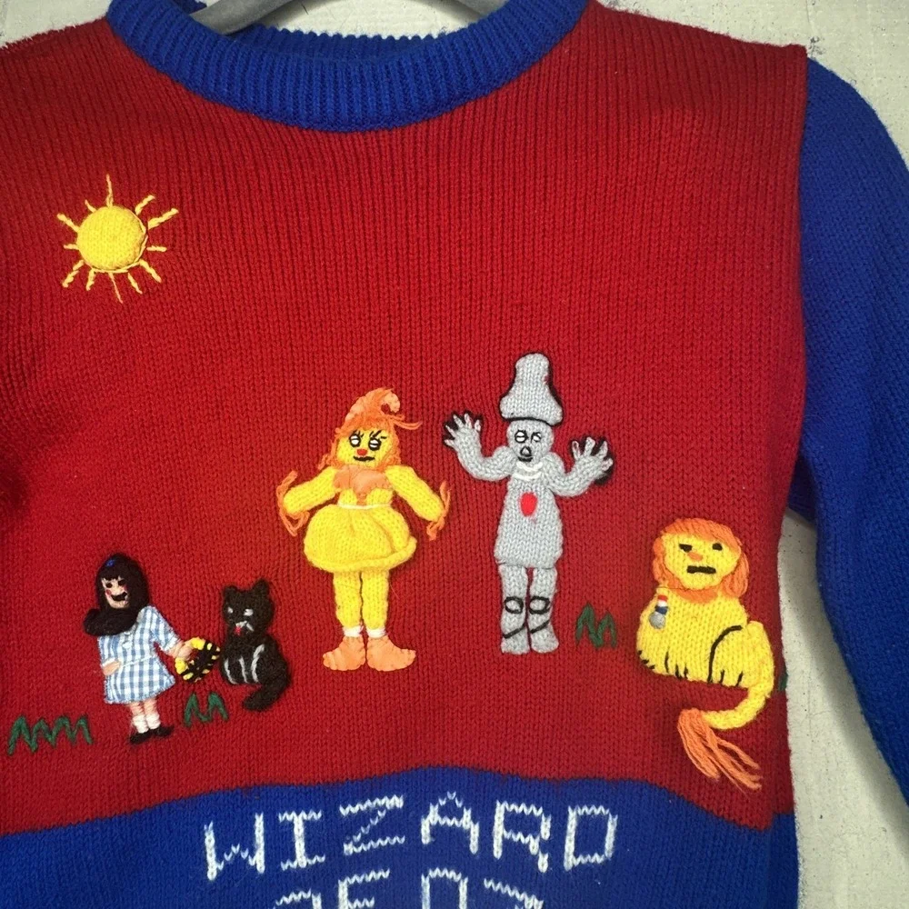Harlequin vintage 1988