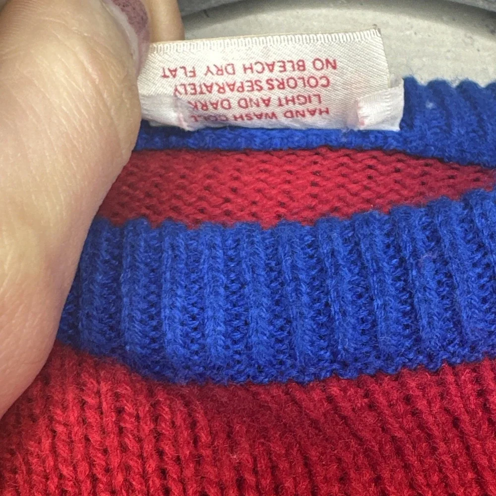 Harlequin vintage 1988