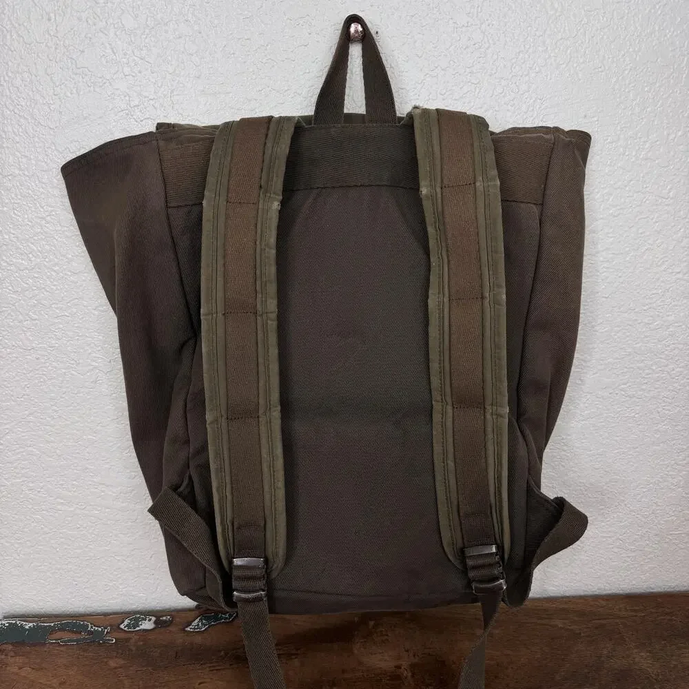 Filson vintage ranger