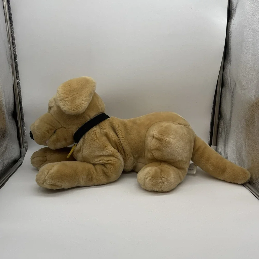 Disney product rare