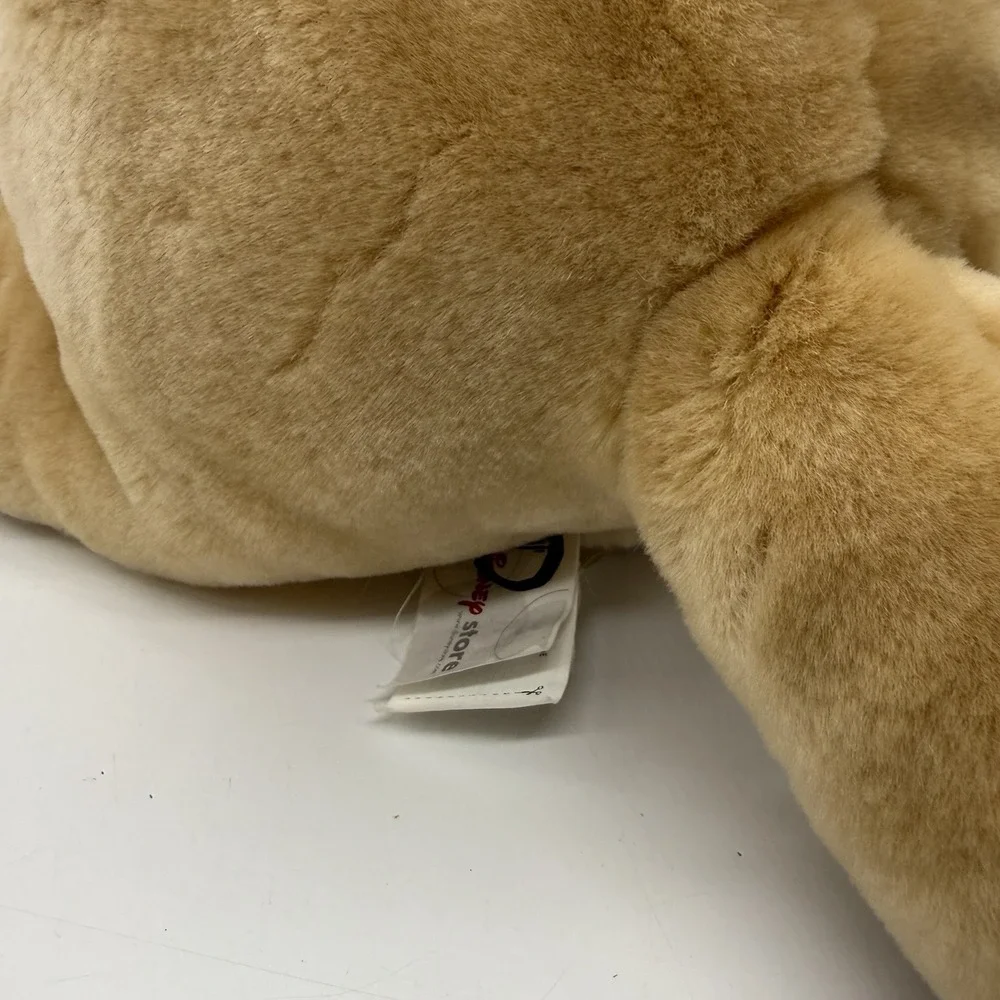 Disney product rare
