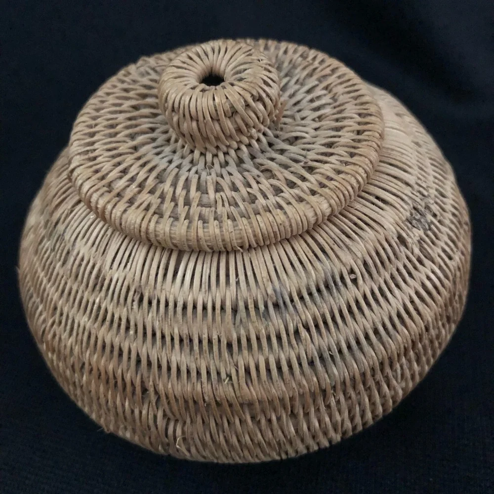 N/A round approximately