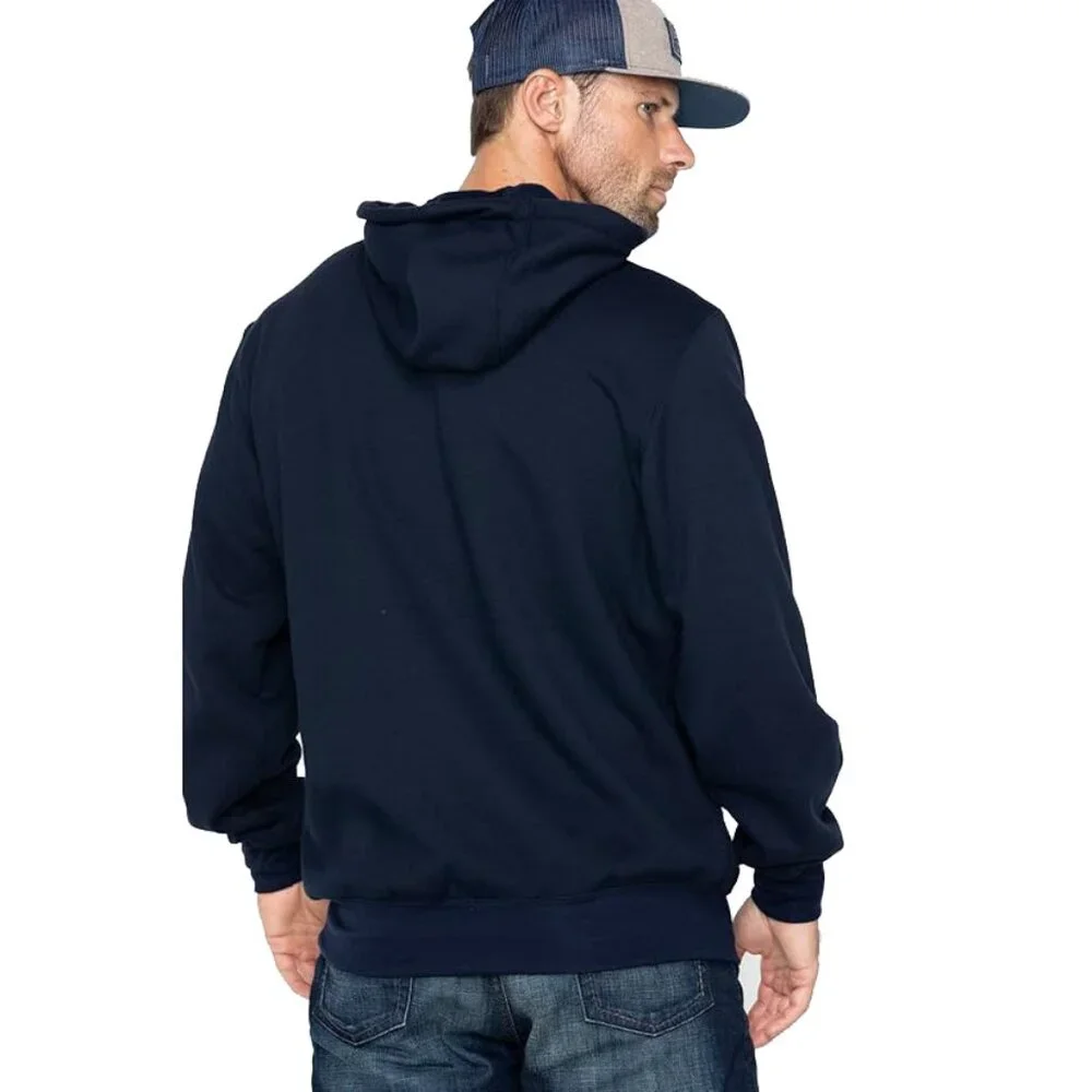 Carhartt ***** please
