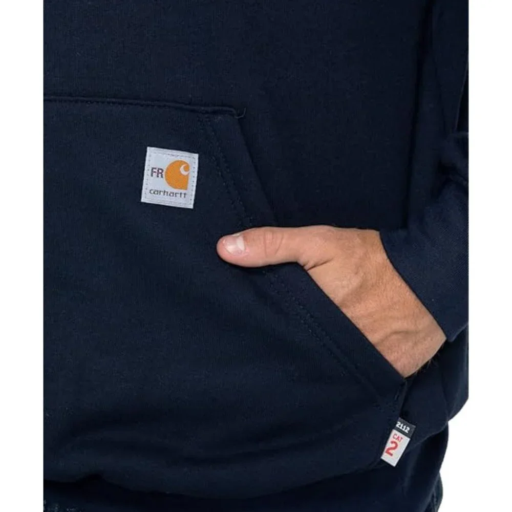 Carhartt ***** please