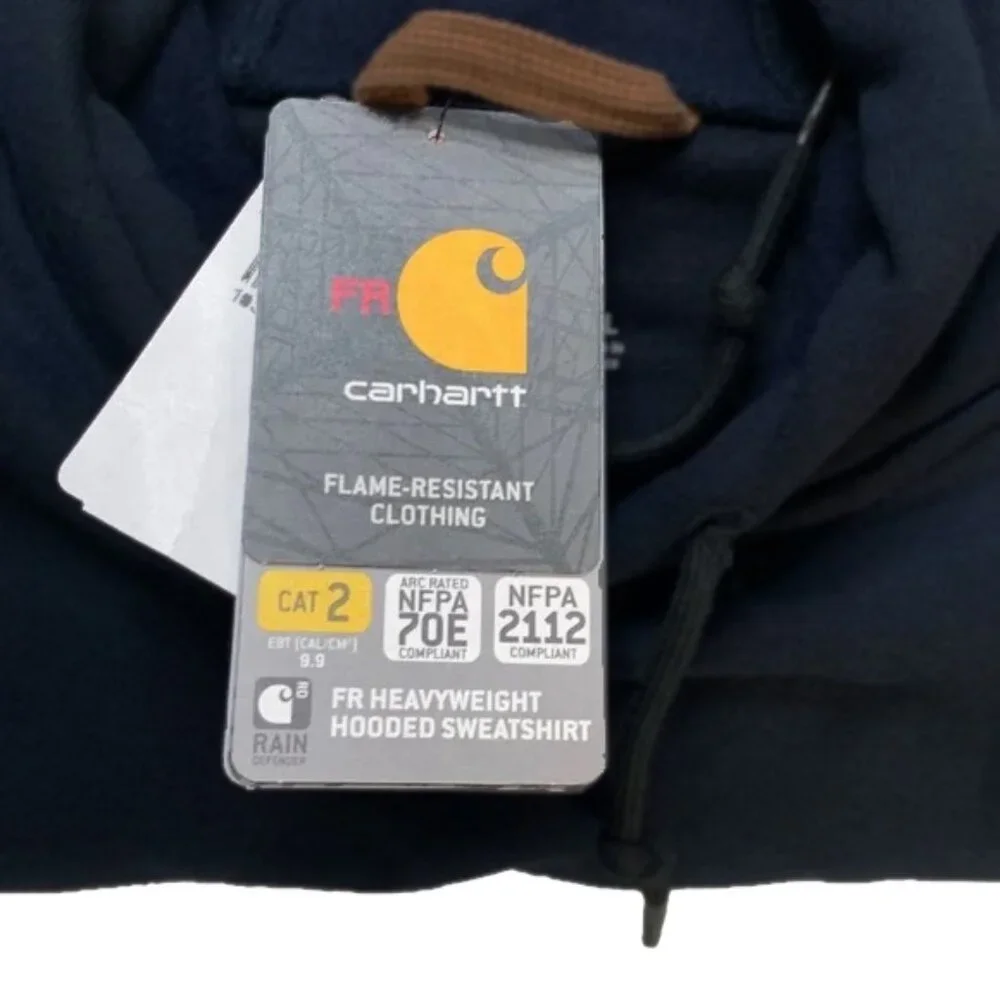Carhartt ***** please
