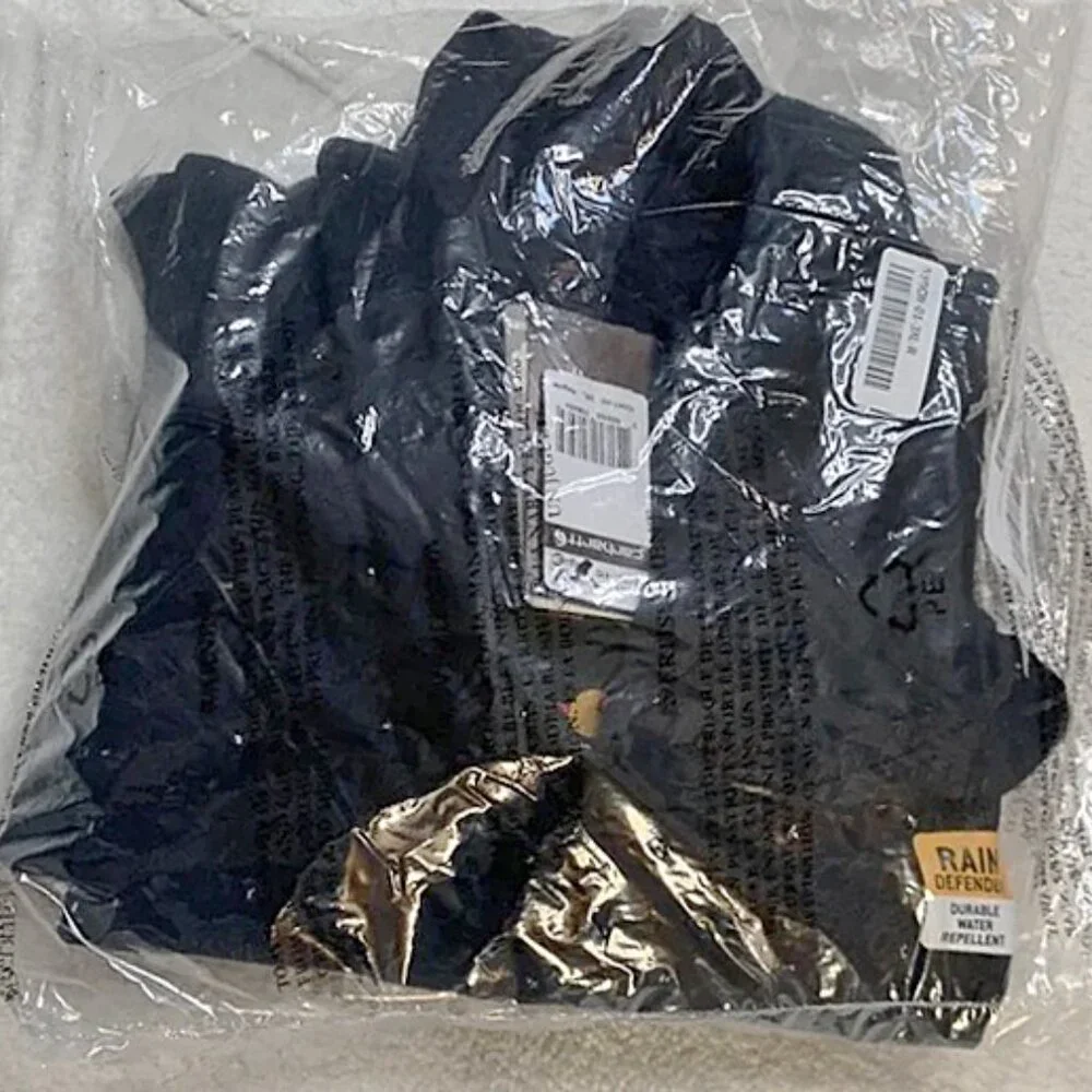 Carhartt ***** please